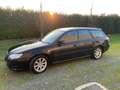Subaru Legacy Legacy SW 2.0 Black Limited bi-fuel mt Schwarz - thumbnail 3