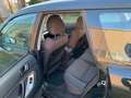 Subaru Legacy Legacy SW 2.0 Black Limited bi-fuel mt Schwarz - thumbnail 6