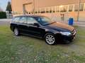 Subaru Legacy Legacy SW 2.0 Black Limited bi-fuel mt Schwarz - thumbnail 1