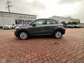 Fiat 500X 1.0 City Cross Grau - thumbnail 3