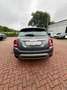 Fiat 500X 1.0 City Cross Grau - thumbnail 5