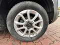 Fiat 500X 1.0 City Cross Grau - thumbnail 17