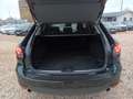 Mazda 6 Kombi Exclusive-Line Navi Klima LED Sitzheiz. Black - thumbnail 8