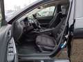 Mazda 6 Kombi Exclusive-Line Navi Klima LED Sitzheiz. Noir - thumbnail 9