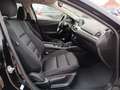Mazda 6 Kombi Exclusive-Line Navi Klima LED Sitzheiz. Czarny - thumbnail 6