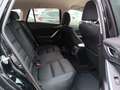 Mazda 6 Kombi Exclusive-Line Navi Klima LED Sitzheiz. Siyah - thumbnail 7