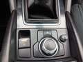 Mazda 6 Kombi Exclusive-Line Navi Klima LED Sitzheiz. Černá - thumbnail 12