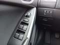 Mazda 6 Kombi Exclusive-Line Navi Klima LED Sitzheiz. Fekete - thumbnail 13