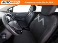 Renault Captur 1.5dCi Energy S-Edition 81kW Beige - thumbnail 11