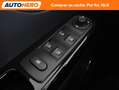 Renault Captur 1.5dCi Energy S-Edition 81kW Beige - thumbnail 29