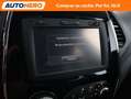Renault Captur 1.5dCi Energy S-Edition 81kW Beige - thumbnail 21