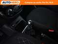 Renault Captur 1.5dCi Energy S-Edition 81kW Beige - thumbnail 26