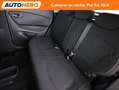 Renault Captur 1.5dCi Energy S-Edition 81kW Beige - thumbnail 15