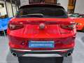 Alfa Romeo Stelvio 2.2 Super RWD 190 Aut. Rouge - thumbnail 6