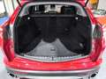 Alfa Romeo Stelvio 2.2 Super RWD 190 Aut. Rouge - thumbnail 16