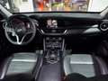 Alfa Romeo Stelvio 2.2 Super RWD 190 Aut. Rouge - thumbnail 13