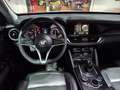Alfa Romeo Stelvio 2.2 Super RWD 190 Aut. Rouge - thumbnail 17