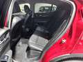 Alfa Romeo Stelvio 2.2 Super RWD 190 Aut. Rouge - thumbnail 15