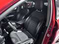 Alfa Romeo Stelvio 2.2 Super RWD 190 Aut. Rouge - thumbnail 9