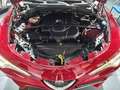 Alfa Romeo Stelvio 2.2 Super RWD 190 Aut. Rouge - thumbnail 18
