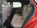 Lexus LBX ELEGANT 1.5 HEV 136 CV  5P Rojo - thumbnail 11