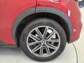 Lexus LBX ELEGANT 1.5 HEV 136 CV  5P Rojo - thumbnail 8