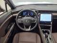 Lexus LBX ELEGANT 1.5 HEV 136 CV  5P Rojo - thumbnail 20