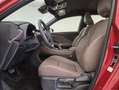 Lexus LBX ELEGANT 1.5 HEV 136 CV  5P Rojo - thumbnail 9
