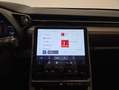 Lexus LBX ELEGANT 1.5 HEV 136 CV  5P Rojo - thumbnail 14