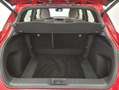 Lexus LBX ELEGANT 1.5 HEV 136 CV  5P Rojo - thumbnail 7