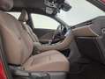 Lexus LBX ELEGANT 1.5 HEV 136 CV  5P Rojo - thumbnail 22