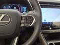 Lexus LBX ELEGANT 1.5 HEV 136 CV  5P Rojo - thumbnail 18
