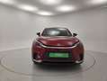 Lexus LBX ELEGANT 1.5 HEV 136 CV  5P Rojo - thumbnail 4