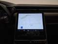 Lexus LBX ELEGANT 1.5 HEV 136 CV  5P Rojo - thumbnail 15