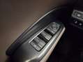 Lexus LBX ELEGANT 1.5 HEV 136 CV  5P Rojo - thumbnail 12