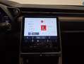 Lexus LBX ELEGANT 1.5 HEV 136 CV  5P Rojo - thumbnail 13
