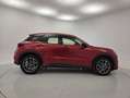 Lexus LBX ELEGANT 1.5 HEV 136 CV  5P Rojo - thumbnail 3