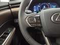 Lexus LBX ELEGANT 1.5 HEV 136 CV  5P Rojo - thumbnail 17