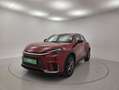 Lexus LBX ELEGANT 1.5 HEV 136 CV  5P Rojo - thumbnail 5