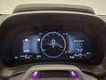 Lexus LBX ELEGANT 1.5 HEV 136 CV  5P Rojo - thumbnail 10