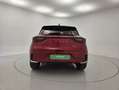 Lexus LBX ELEGANT 1.5 HEV 136 CV  5P Rojo - thumbnail 6