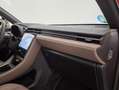 Lexus LBX ELEGANT 1.5 HEV 136 CV  5P Rojo - thumbnail 21