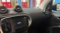 smart forTwo fortwo 90 0.9 Turbo twinamic Passion Nero - thumbnail 4
