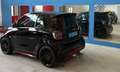 smart forTwo fortwo 90 0.9 Turbo twinamic Passion Nero - thumbnail 3