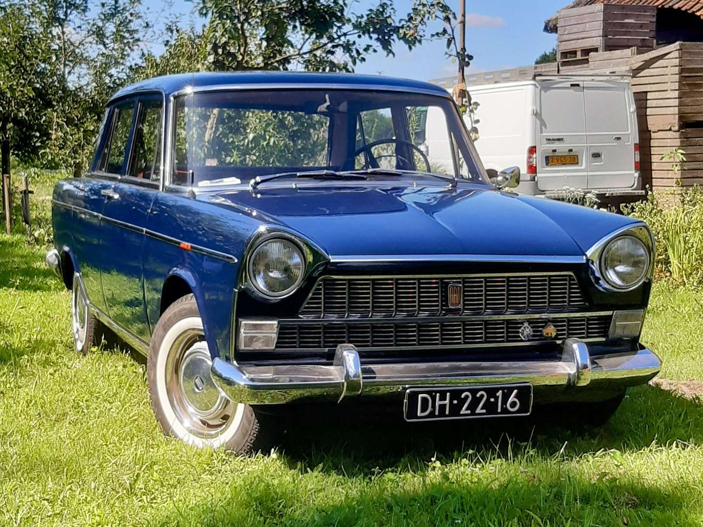 www.autoscout24.nl