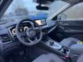 Nissan Qashqai 1.3 DIG-T MHEV Xtronic N-Connecta SITZHZ Grigio - thumbnail 7