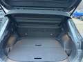 Nissan Qashqai 1.3 DIG-T MHEV Xtronic N-Connecta SITZHZ Grigio - thumbnail 12