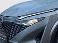 Nissan Qashqai 1.3 DIG-T MHEV Xtronic N-Connecta SITZHZ Grigio - thumbnail 5