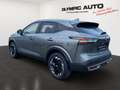 Nissan Qashqai 1.3 DIG-T MHEV Xtronic N-Connecta SITZHZ Grigio - thumbnail 4