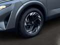 Nissan Qashqai 1.3 DIG-T MHEV Xtronic N-Connecta SITZHZ Grigio - thumbnail 6